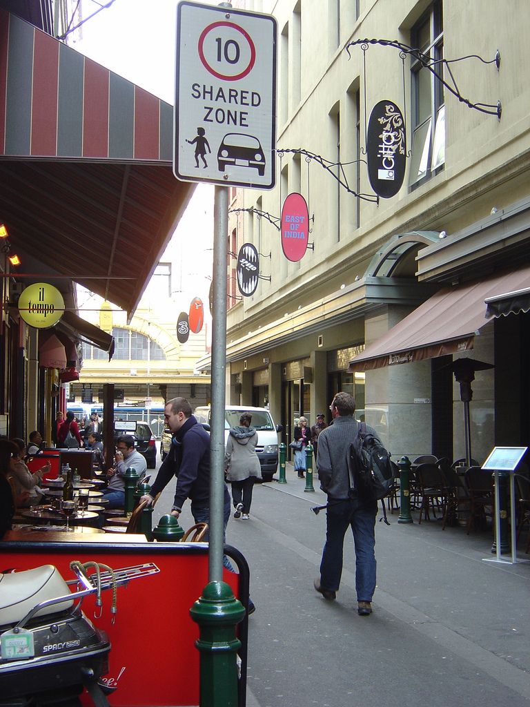  Buy Hookers in Melbourne,Australia