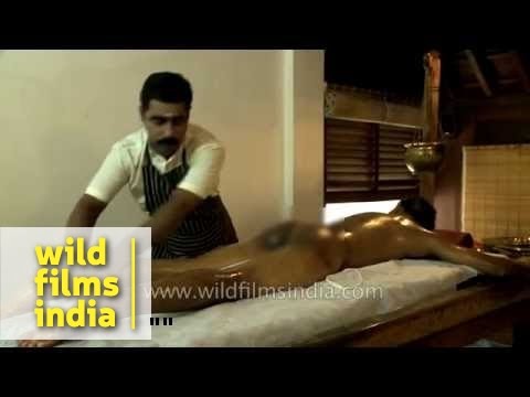 Zenica  (BA) nude massage  