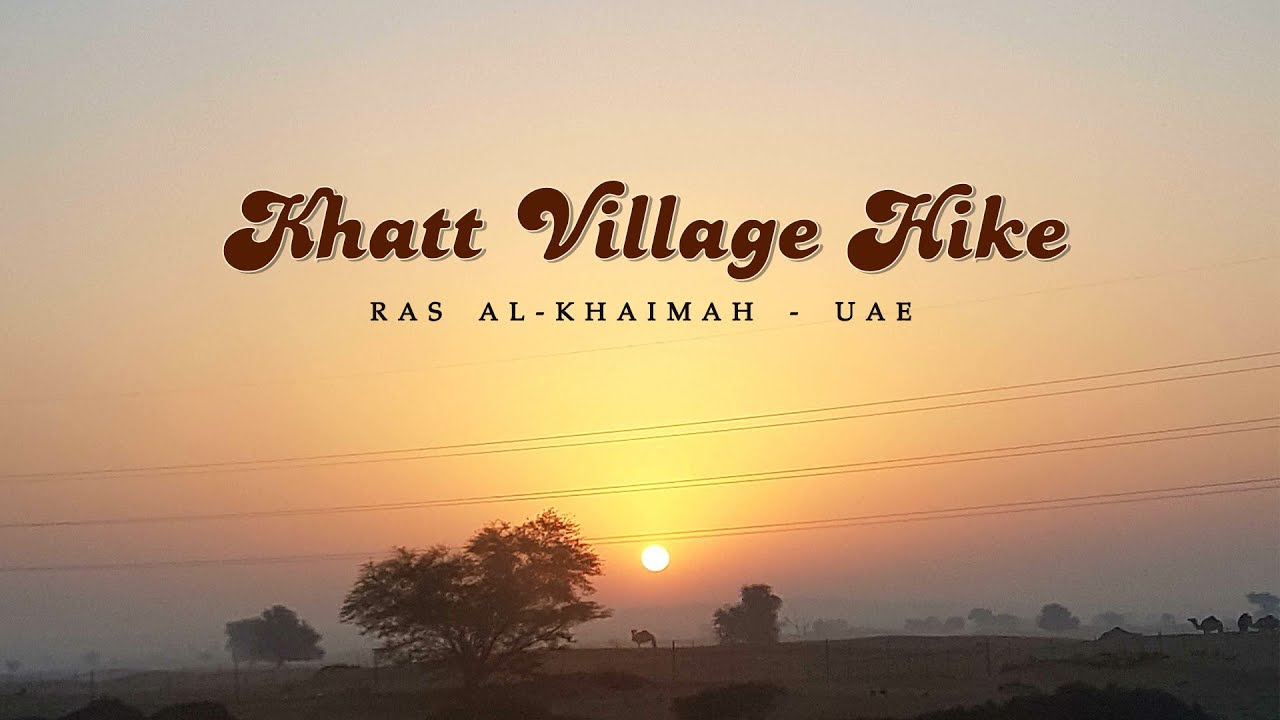  Ras Al Khaimah City, United Arab Emirates sluts